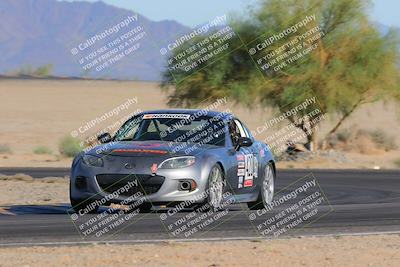 media/Oct-15-2023-Lucky Dog Racing Chuckwalla (Sun) [[f659570f60]]/4th Stint Turn 4 Tree of Life/